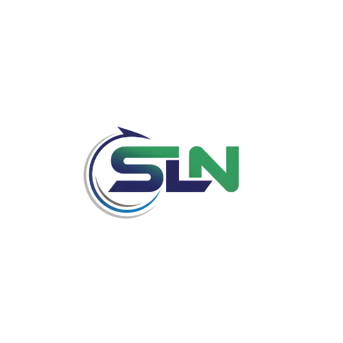 SLN Engineering Works